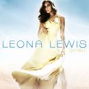 Leona Lewis